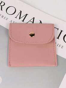 大容量防水化妆收纳袋 透明袋 旅行洗漱包 透明便携设计和双手柄 - 非常适合整理化妆品和洗漱用品 收纳包 化妆包 化妆品收纳包 护肤包 时尚简约洗漱包 沙滩包 旅行化妆包 返校浴室宿舍必需品 旅行必需品 旅行配件 海滩夏季度假旅行必备品 - 粉色 - 查看 10