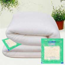 2/8/12/30pcs Drawer Type Water Absorbing And Dehumidifying Bag, Portable Moisture-Proof And Mildew Proof Desiccant, Can Be Directly Placed On The Bed As A Dehumidification Bag, Suitable For Wardrobes, Suitcases, Drawers, Shoe Cabinets, Bookcases, Keeping Household Items Dry ,Dehumidifier For Home