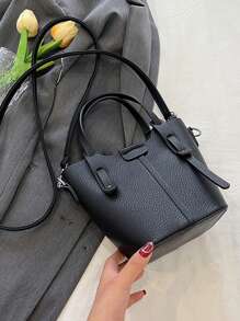 Handbag, Tote Bag, Bucket Bag