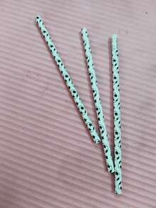 6/10/30 运动铅笔、趣味木铅笔、2B 铅笔、运动主题生日派对礼物、学校办公用品（足球主题）