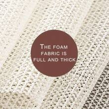 Anti-Slip Mat Fixed Mattress High Quality -Friendly PVC Increased Friction Is Suitable For Beds, Sofas And Floors