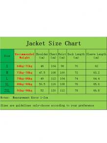 Blazer para hombres Chaqueta doble botonadura esmoquin - 1 pieza Chaqueta de traje negra para boda, banquete, fiesta, anfitrión de espectáculo con solapa de pico