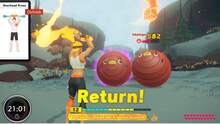 Ring Fit Adventure For Nintendo Switch  [VIDEOGAMES] - Nhiều màu - Xem 4