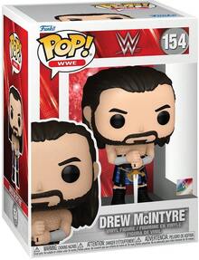 Figuras de acción de estatuas, maquetas y bustos - Multicolor - Ver 3