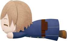 BanPresto - Jujutsu Kaisen - Lying Down Big Plush - Nobara Kugisaki Satoru Gojo (A: Nobara Kugisaki)  [COLLECTABLES] Plush - Nhiều màu - Xem 3
