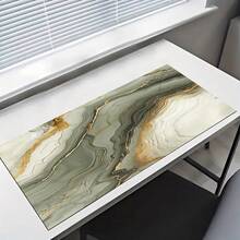 Codice articolo: ZWWZD-025