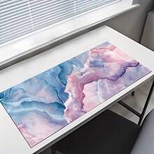 Codice articolo: ZWWZD-026