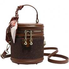 Women Crossbody - oooiu - View 2