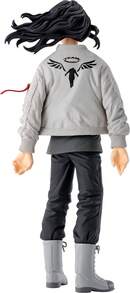 BanPresto - Tokyo Revengers - Keisuke Baji Vol.2 Statue  [COLLECTIBLES] Figure, Collectible - 彩色 - 查看 4