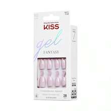 KISS Products Nails - Stay Beautiful - 1 - View 2