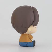 BTS - BanPresto - Tinytan Dynamite Figure Vol.2 (C: Jung Kook)  [COLLECTIBLES] Figure, Collectible - 彩色 - 查看 3