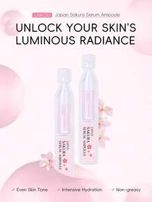 Laikou Relaxing Travel Set (Lip Balm 8g + Eye Cream 15g + Cleansing Gel 20g + Essence Cream 8g + Bath Bomb 30g + Clay Mask 25g + Essence Ampoules 2ml * 10 + Hand Cream 3g * 5 + Hand Soap Sheets 3g + Exfoliating Scrub 25g + Sleeping Mask 25g + Eye Mask 6g/0.21oz) Multi-Functional Skincare Set, Suitable For Travel, Camping, Hiking, Mountaineering, Outdoor Activities - 粉色 - 查看 2