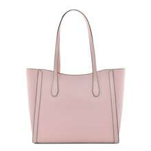 Michael Kors Tote Bags - Pink - View 2