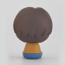 BTS - BanPresto - Tinytan Dynamite Figure Vol.2 (C: Jung Kook)  [COLLECTIBLES] Figure, Collectible - 彩色 - 查看 4