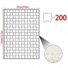 Custom Photo,Couple Custom Puzzle Gift,Upload Your Photo To Create Jigsaw,Wedding/Engagement Memory Gift,Home Harmony,Multi-Functional,Durable,Ornamental,Reusable,Exquisite,Stylish,High-Quality,Colorful,Modern,Custom,Personalized,Unique,Ideal Gifts For Him,Ideal Gifts For Her,Boyfriend,Dad,Girlfriend,Mom,Family,Friends,Tea Room,Home,Garden,Office,For Anniversaries,For Valentine's Day,For Mother's Day,For Birthdays,For Father's Day,For Graduation,For Weddings,For Housewarming,Customized Home Decor Supplies,Office Decor,Elegant Living - Multicolor - View 12