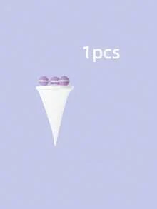 Washing Machine Filter Net Bag, Hair Remover Cleaner Floating Laundry Cleaning Ball, Home Use Lint Remover Washing Bag - Multicolor - View 9