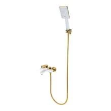 Fixed Showerheads - B - View 5