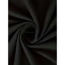 Sagging But Still Gagging Shirt, Funny Raccoon Shirt, Offensive Humor Shirt, Vulgar Wife Gift, Ironic Shirt, Dank Meme, Womens Gag Gifts - 黑色 - 查看 8