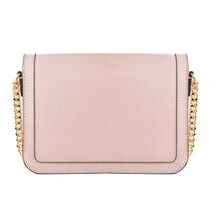 Michael Kors Messenger & Crossbody Bags - Pink - View 2