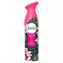Mist - Japanese Cherry Blossom - 8.8oz - 1 - View 3