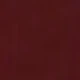 bordô