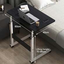 Desks & Workstations