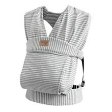 Baby Carrier Straps, Suitable For Newborns And Young Children, Lightweight And  Baby Carrier Straps, Baby Gifts - 條紋 - 查看 8