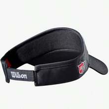 Wilson Visor WGH6300BL ✅ Delivery Within 24/72 Hours To Spain (Mainland)