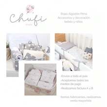 Vianda Lunchera Pollito Térmica Acero Inoxidable Infantil - 1 - Ver 10