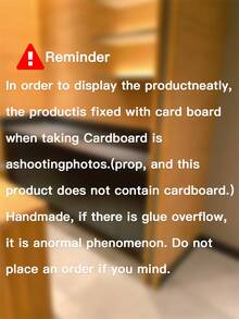 200pcs Cartoon Hair Clips Cute Hair Accessories For Girls