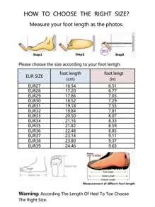1 para dziewczęcych płaskich butów PU Silver Hollow Butterfly Princess, odpowiednich na wesele, scenę i do codziennego noszenia