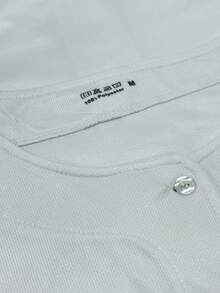 Customized Baseball Jersey Add Any Name And Number On Jersey Front & Back,Custom Halloween Christmas Holiday Gift - Pink - View 5