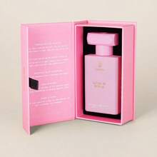 Love In Rome - 50ml - View 5