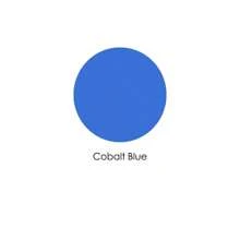 Pintura acrílica de Marie (100ml/3.38oz), colores surtidos, impermeable, pigmentos de arte portátiles, para pintura mural dibujada a mano, camisetas, zapatos, vaqueros, bolsas de lona, pintura artística, grafiti, dibujo, pintura, lienzo, piedra, madera, pared y cerámica, pigmentos ricos profesionales para principiantes, adultos y artistas, ¡un regalo perfecto para volver a la escuela, el Día de la Madre, el regalo de mamá!