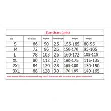 Women's Swim Shorts Bikini Bottoms Stretchy Sporty Bathing Suit Bikini Bottoms Side Drawstring Boyshorts Board Shorts Beachwear Summer Holiday Swimwear Tankini Bottoms