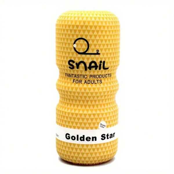 Male Masturbator Cup 3D Realistic Textured Pocket Pussy For Enhanced Penis Stimulation BatteryFree Adult Sex Toys For Men