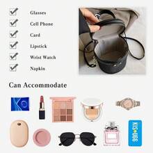 Women Crossbody - oooiu - View 5