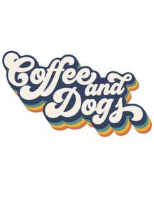 新品春夏原创彩虹字母标语印花短袖女士T恤，小众设计休闲舒适圆领T恤，女士白色上衣，夏季女式衬衫，节日休闲女式短袖T恤，节日礼物