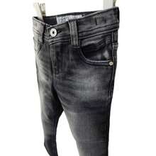 CHUEKITOS. Tween Boys Jeans - 灰色 - 查看 6