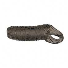 Thread Blocking Wolf Tooth Sleeve Locking Ring