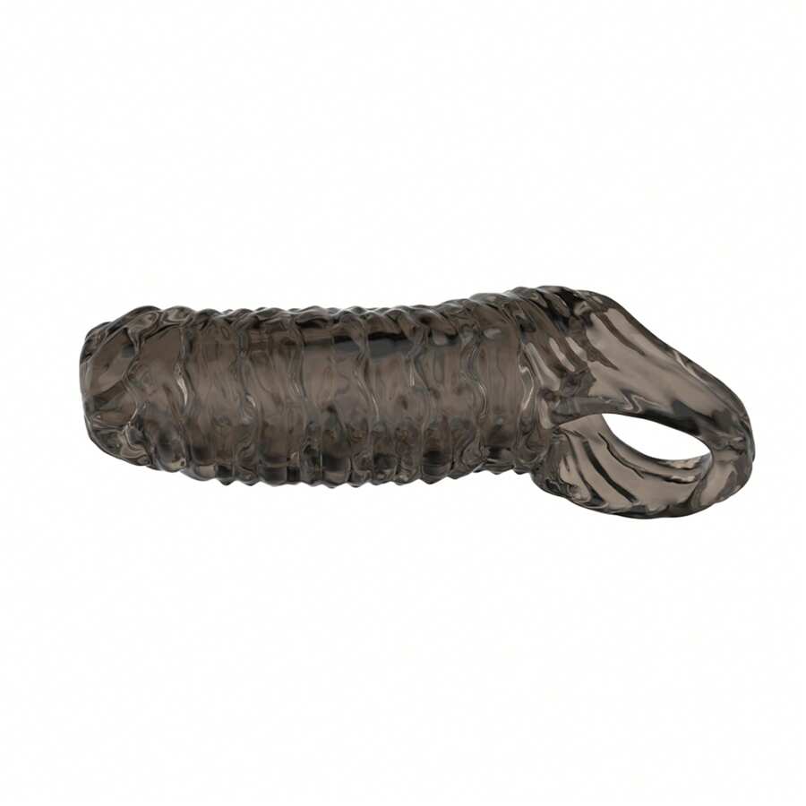 Thread Blocking Wolf Tooth Sleeve Locking Ring