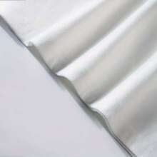 Men's T-Shirt Olhar Smile Shirt T-Shirt Manfinity Street Wear 100% Cotton