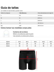 10pz media y larga algodón Bóxer Hombre Pantalones cortos de Boxeo de media y larga duración calzoncillos masculinos calzoncillos masculinos cómodos pantalones cortos de boxeo masculino tirantes calzoncillos calzoncillos - Multicolor - Ver 3
