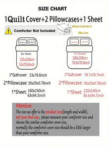 Conjunto de cama com tema de unicórnio 4 peças para crianças, incluindo capa de edredom, lençóis confortáveis, 160x240cm/220x240cm