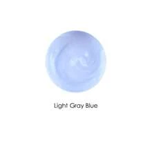 Pintura acrílica de Marie (100ml/3.38oz), colores surtidos, impermeable, pigmentos de arte portátiles, para pintura mural dibujada a mano, camisetas, zapatos, vaqueros, bolsas de lona, pintura artística, grafiti, dibujo, pintura, lienzo, piedra, madera, pared y cerámica, pigmentos ricos profesionales para principiantes, adultos y artistas, ¡un regalo perfecto para volver a la escuela, el Día de la Madre, el regalo de mamá!