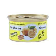 Diffusers - 빨간색 - 보기 6