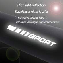 2pcs Compression Arm Sleeves For Men Women Golf Cooling Sleeves For UV Sun Protection Sport Tattoo Cover Up