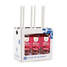 Reed Diffuser Sets - Cherry - View 3