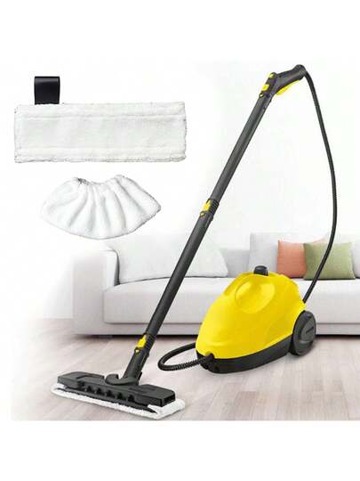 أجهزة المنزل