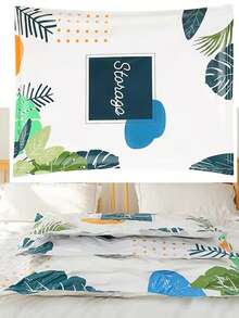 1 件 PE 空气真空袋，现代字母图形空气真空袋，适用于家庭装饰装饰节日装饰房间装饰家居装饰卧室装饰连衣裙裤子鞋子牛仔裤靴子裙子